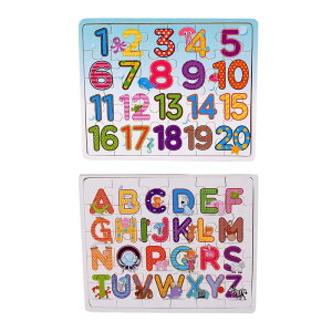 Aw̐Ԃ̂߂̖ؐ̕ރubNJo