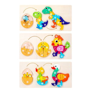  JtȖ̖ؐ̓̌`̃WO\[ eb\[̂ĉ