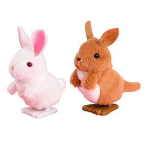 ʂݎṽRNVĐ邽߂̎ړ