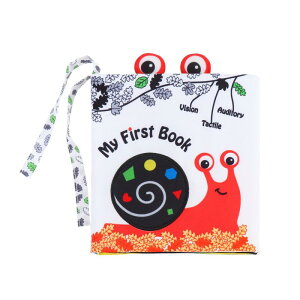 eb\[xr[zubNANeBreBubN\tgoubNAwOwKj̎qp 3 ` 6 ̐Ԃ̒av[g