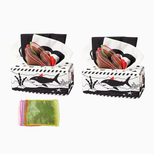 eBbV{bNX Ԃ̂ eb\[V AwOwK LbYoߋ eBbV{bNX vAOo{bNX V ̎q Ԃp