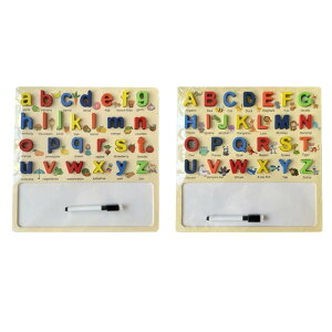 ؐAt@xbg pY {[h炩ȕ\ʃC^NeBuȃo^Cf[̃Mtg