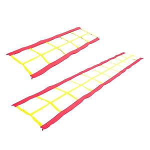 qg[jO͂ Xinniao ͂ΏRg[jO QR[X oWvQ[ Oxp