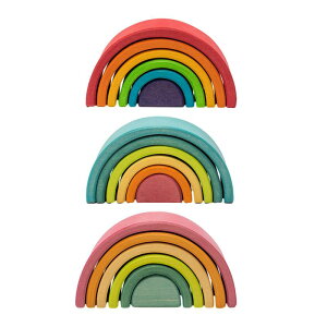 ؐC{[X^bLOrfBOubNwKX^bLOQ[lXeBOpYeb\[j̎q̎qpN4 5 6