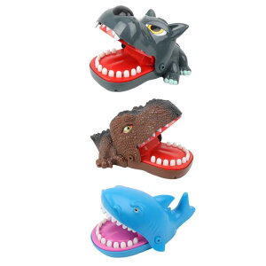 ݂wQ[.ݎwe[uQ[.gbL[Ȃ ݂w nEBqle[up