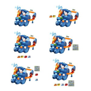 Ԃ̖`.qp[XgbN.eqC^NeBu.j̎qpԂ̂.p[eB[qpԃvCZbg