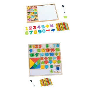 ؐpY.eb\[.ϋv.}b`Ow.AwO瑁wKj̎q̎qMtgp