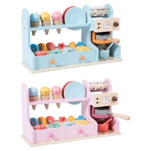 ؐACXN[ 3 C 1 ACXN[JE^[ av[g HוЉ 3Έȏ̎qpACXN[JE^[Zbg