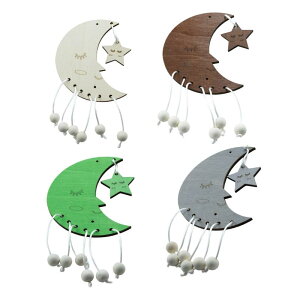 ANeBreB{[hANZT[p[c ctwK Bo{[hp[c r[Y] ct