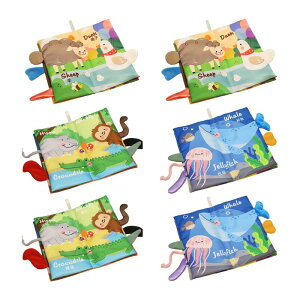 Ԃ̖̑{ ەzubN TEhy[p[ BBfoCX GĊ銴oߋ c xr[V[Mtg