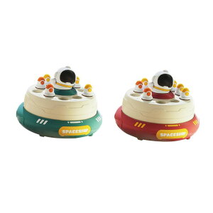 PbgLb`O~[WbNQ[ PbgoEX&Lb` dWv eb\[~jPbgWv{[hQ[ ƒp