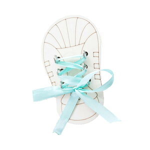 o DIYANZT[ mߋ pY ړI X[Y ̂߂ ct AwOwK ̎q j̎q