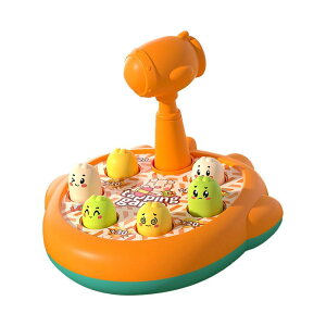 }bgŃnX^[@ C^NeBu {[hQ[ Ɩڂ̒ ׂ^\ q̂߂̃C[X^[Mtg , 