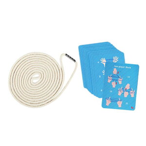 wЂQ[.q̃p[eB[̋LOiƂĂׂ̍^\͂̊J