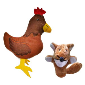 24Zbg wl` ETMƃJ b̃LN^[ , F