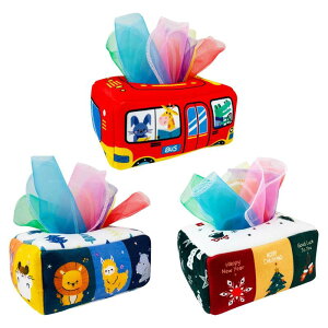 zeBbV{bNX eBbV cߋ oߋ C^NeBu c Ԃ q zf[Mtg