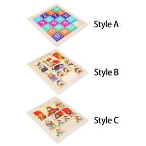 XCfBOubNQ[ _Q[ mߋ yNcL[pY WO\[pY L[u qp LbY {[CY K[Y