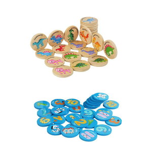 ؐ}b`OQ[.Fmo.mߋ.Ԃ.q.̎q.j̎qeb\[ zf[Mtg