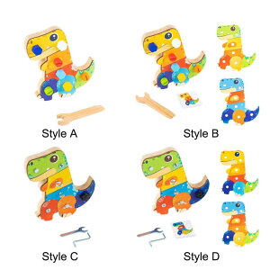 hCo[{[hZbg rW[{[h Xe zf[Mtg ibgƃ{g eb\[ߋ j̎q ̎q  ct