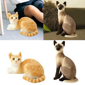 2s[X/ L ʂ V~[V VL q j̎q ɗDl`