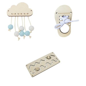 3 rW[{[hANZT[ A[[[jO ߋ ̎qp