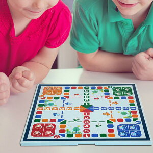 ؐ tCO`FX Θb^ ܂肽ݎ Mtg ړI gїp  pIȃ{[hQ[ ANeBreB Awp