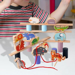 ؐubNoXQ[ oIȕނƐςݏグQ[ ̎qƒj̎q