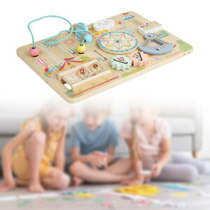 crW[{[h j̎qƏ̎qoߋ 1 2 3 4Έȏ