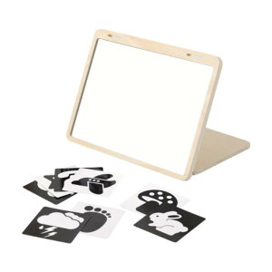 cp^C~[MtgoJ[hᏗ̎qƒj̎q̐ԂVp