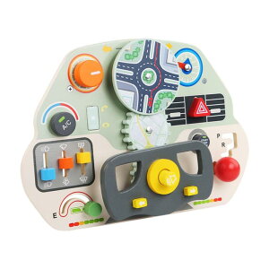 crW[{[h(1-3)j̎qƏ̎q̏AwOwKANeBreB