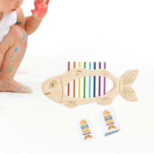 ̍̃}b`O.j̎qƏ̎q̎q̎Ɩڂ̋}b`OQ[