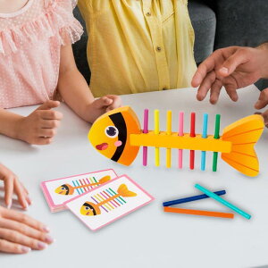 ̍̃}b`O cߋ }b`OQ[ q̃p[eB[̋LOi