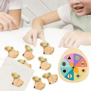 ̊oubN 2-4Βj̎qƏ̎qׂ̍^\͂{܂