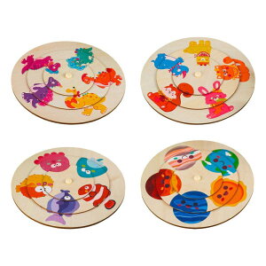 ؐ̓̃pY.ؐ̃pY̒av[g.Mtg.3`5΂̎q̍^XLF̂.c