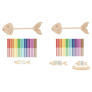 ̍בւዳ炨̖̎ڂ̒Fct̖ؐwKF̕בւɍv