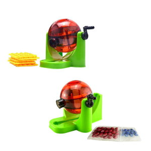 ~j󂭂{[}VrSQ[ZbgX[p[eB[Q[ᑽ@\󂭂}VgQ[