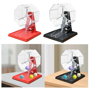 VFCNbL[{[}V󂭂}VMtg`您}jAԍsbJ[rS}VP[Wt@~[Q[iCgp[eB[