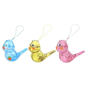 q̂̐frightleŷ̃mxeB^тȒPȓȃvbvo[hR[zCbX4`8