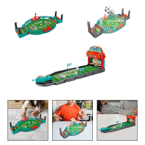 e[ugbvtbg{[TbJ[tbg{[Q[FoosballfXNgbvX|[c{[hQ[.o[xL[[̂߂̃X|[cQ[̂t@~[Q[l