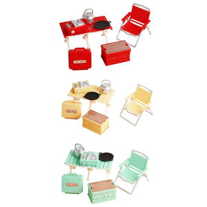 ~jsNjbNLvZbg.AEghA.[vCZbg.V~[V.܂肽݈֎q.V.h[nEX.OV[.3-5Ό