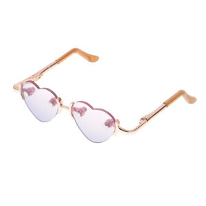 1/3 BJDS[hbOh[tB[ANZT[#3̂߂̃t[n[gKlACEFA