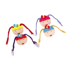 4s[XwAuChGNTTCYnhACR[fBl[VߋsDzwAuChGNTTCY{[hqp4-6΂̎q