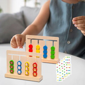 XChpY{[hQ[J[VFCv}b`OwK