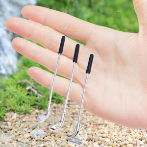 1:12~j`AStNu.h[nEXBJDANZT[.