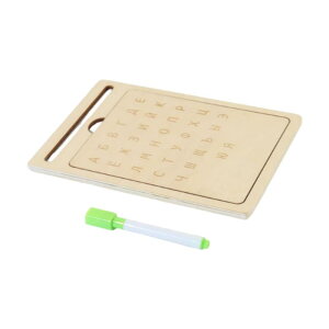 1`4΂̗ctŃVA̎莆Kؐ̎莆