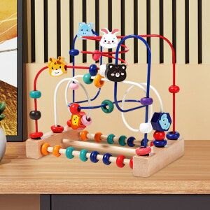 ؐr[YH 3Έȏ Z Ԑ_ av[g ct