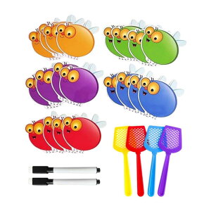 tXbeBOQ[ wZ ct wK ėp\