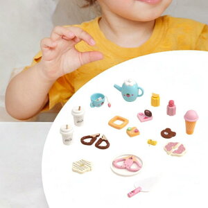 qpeB[p[eB[Zbg av[g [vC ؐt[hvCZbg R[q[v[g