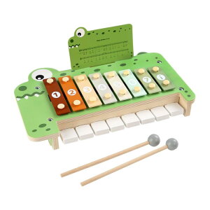 qXilophoneyC^NeBuC^NeBuȉẙJToquing Hand