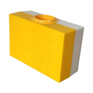 Xsi[ANeBreBpl Op]v[g vCnEX p